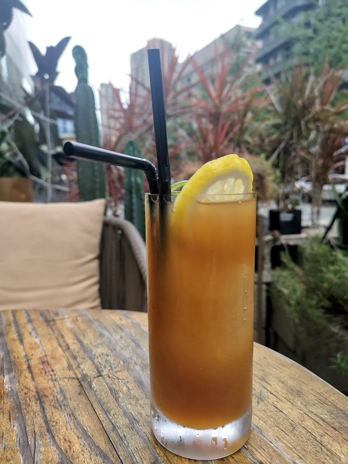 微醺特调鸡尾酒优惠团购,微醺特调鸡尾酒团购