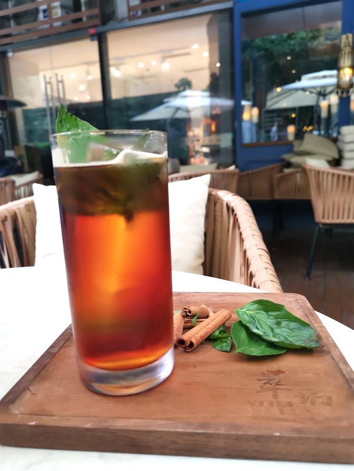 微醺特调鸡尾酒优惠团购,微醺特调鸡尾酒团购