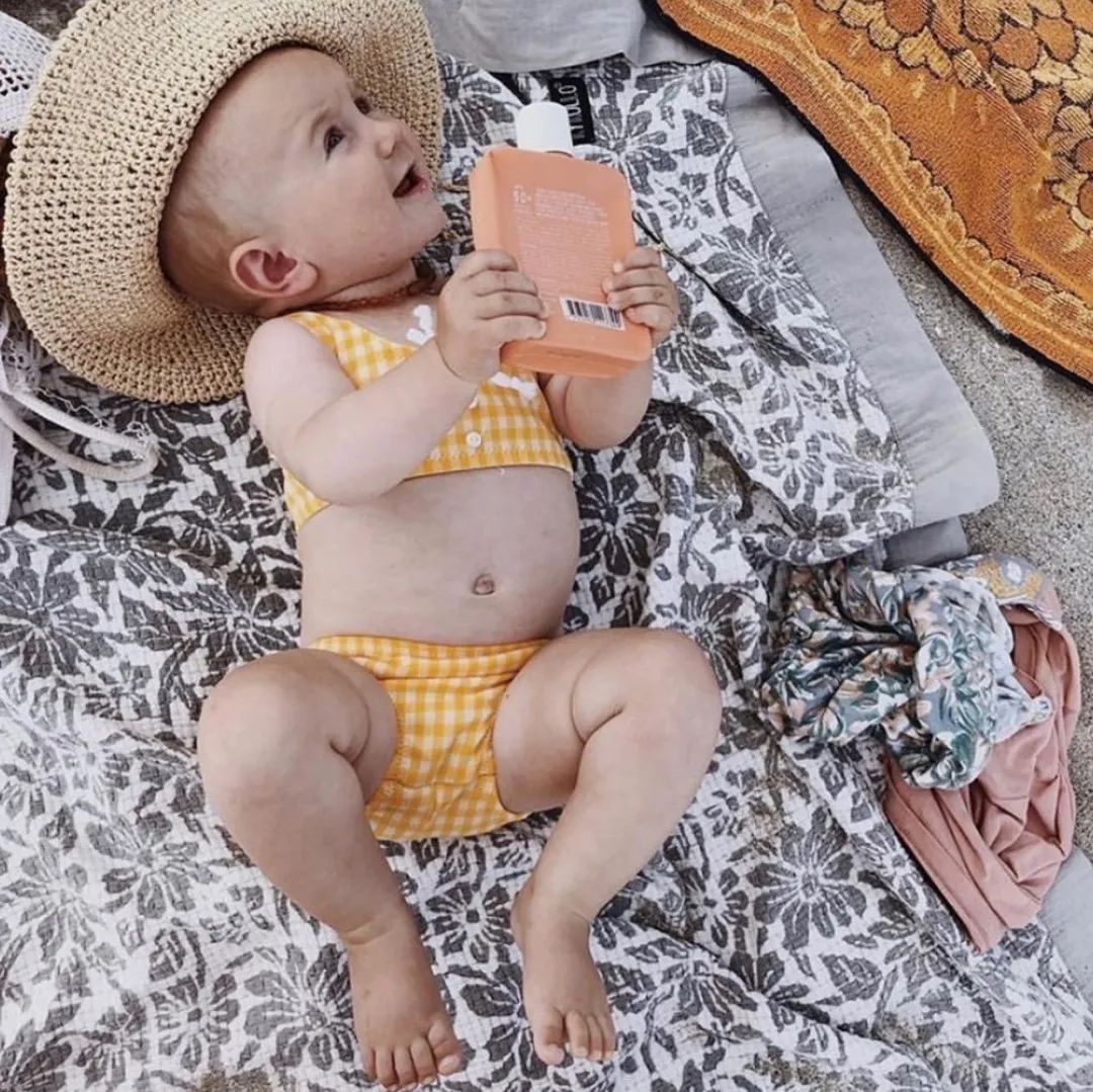 李佳琦推荐的平价美妆好物,买它不亏