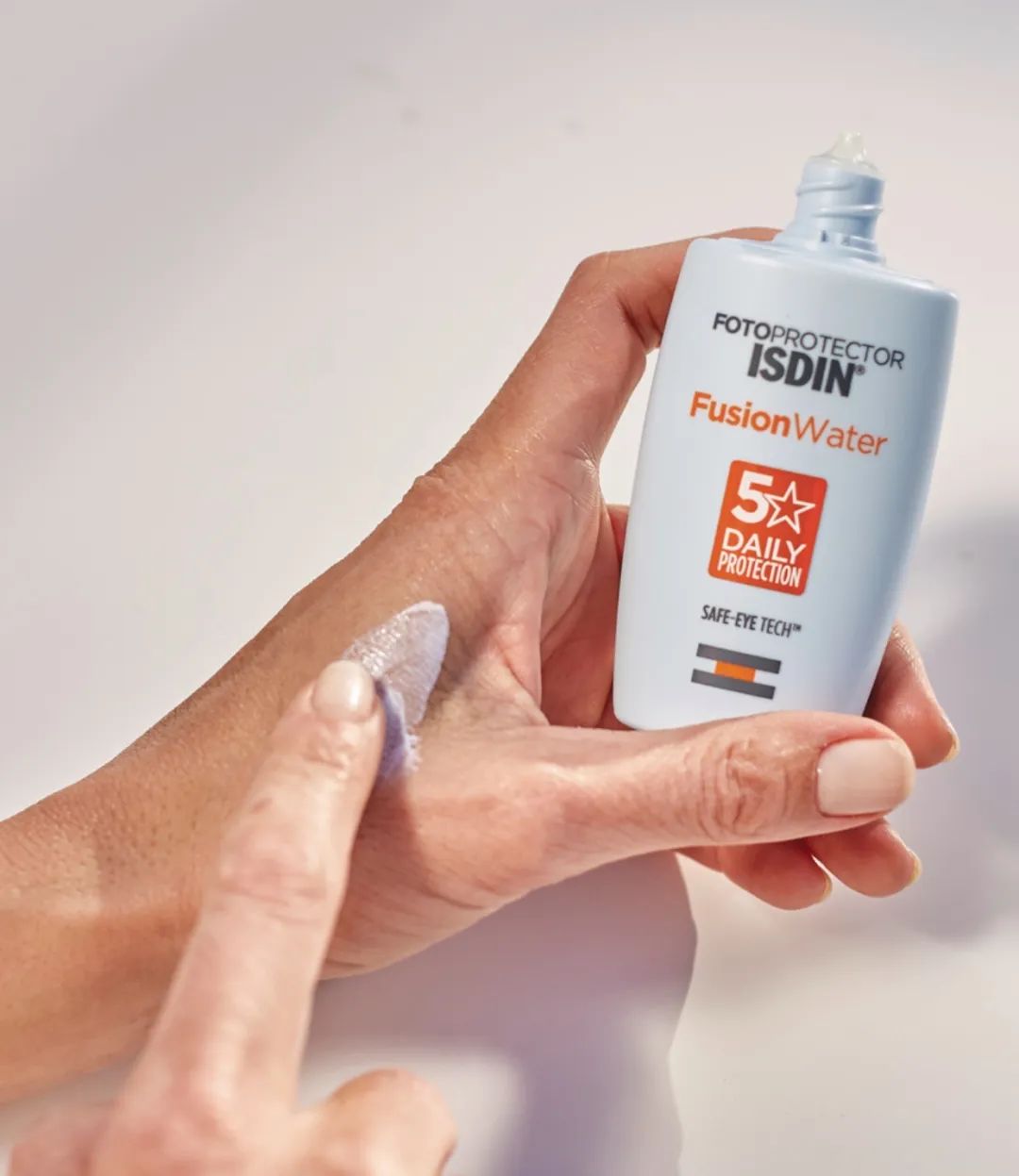 李佳琦推荐的平价美妆好物,买它不亏