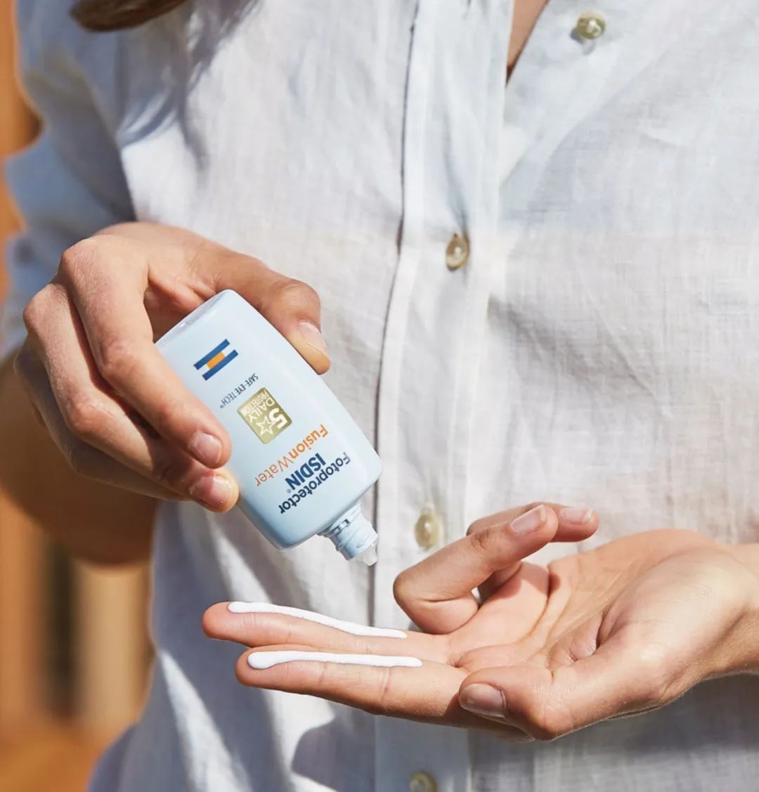 李佳琦推荐的平价美妆好物,买它不亏