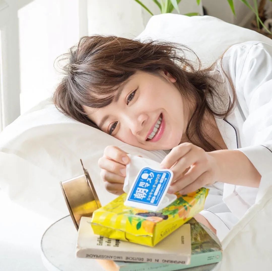 李佳琦推荐的平价美妆好物,买它不亏