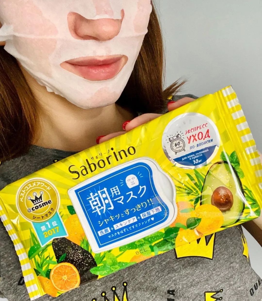 李佳琦推荐的平价美妆好物,买它不亏