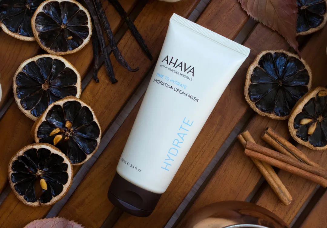 李佳琦推荐的平价美妆好物,买它不亏