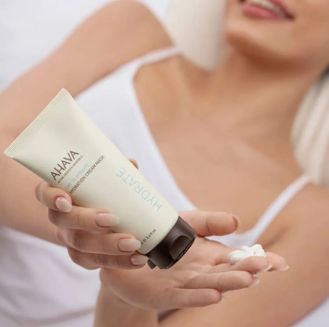 李佳琦推荐的平价美妆好物,买它不亏