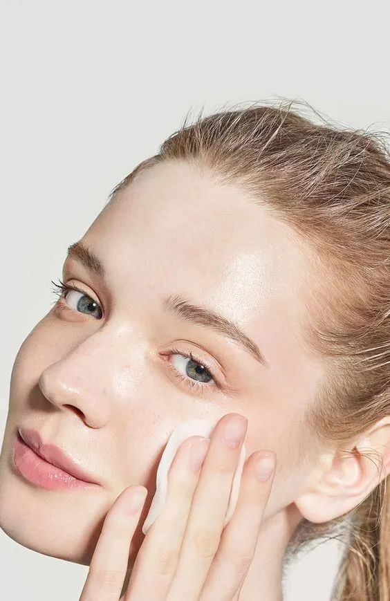 李佳琦推荐的平价美妆好物,买它不亏