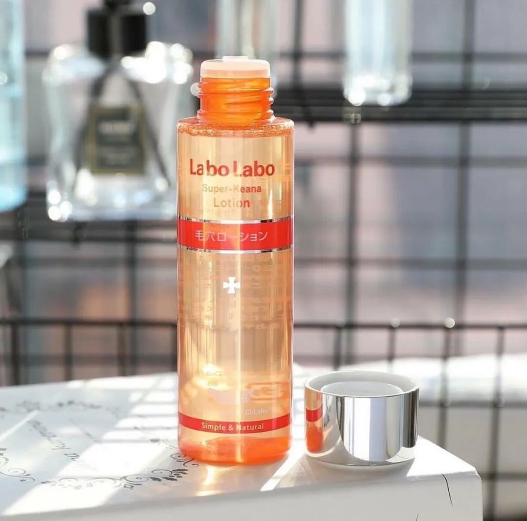 李佳琦推荐的平价美妆好物,买它不亏