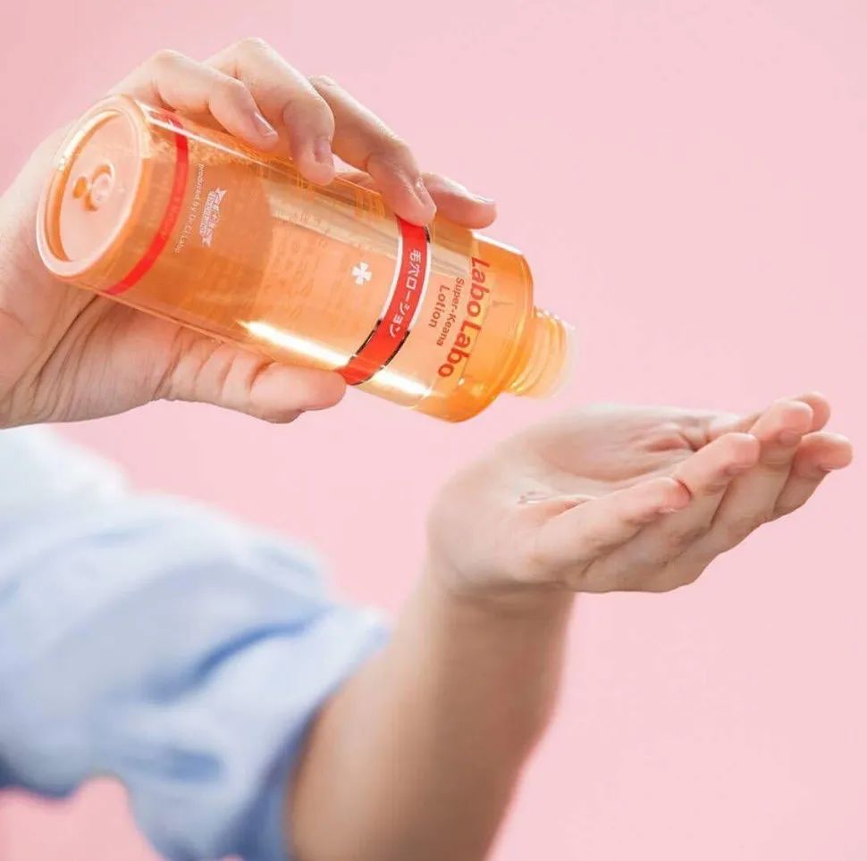 李佳琦推荐的平价美妆好物,买它不亏