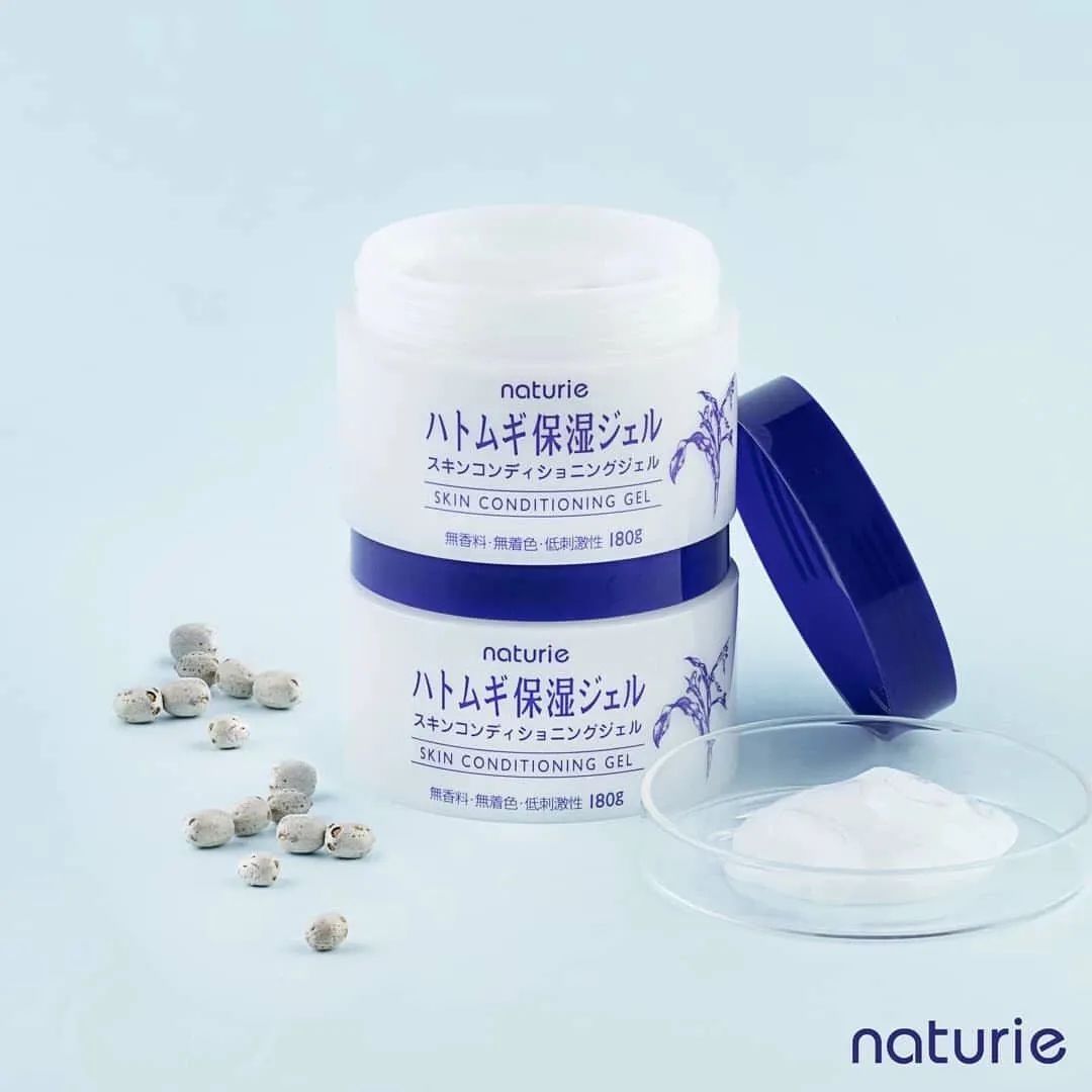 李佳琦推荐的平价美妆好物,买它不亏