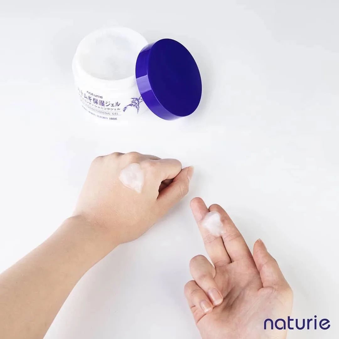 李佳琦推荐的平价美妆好物,买它不亏