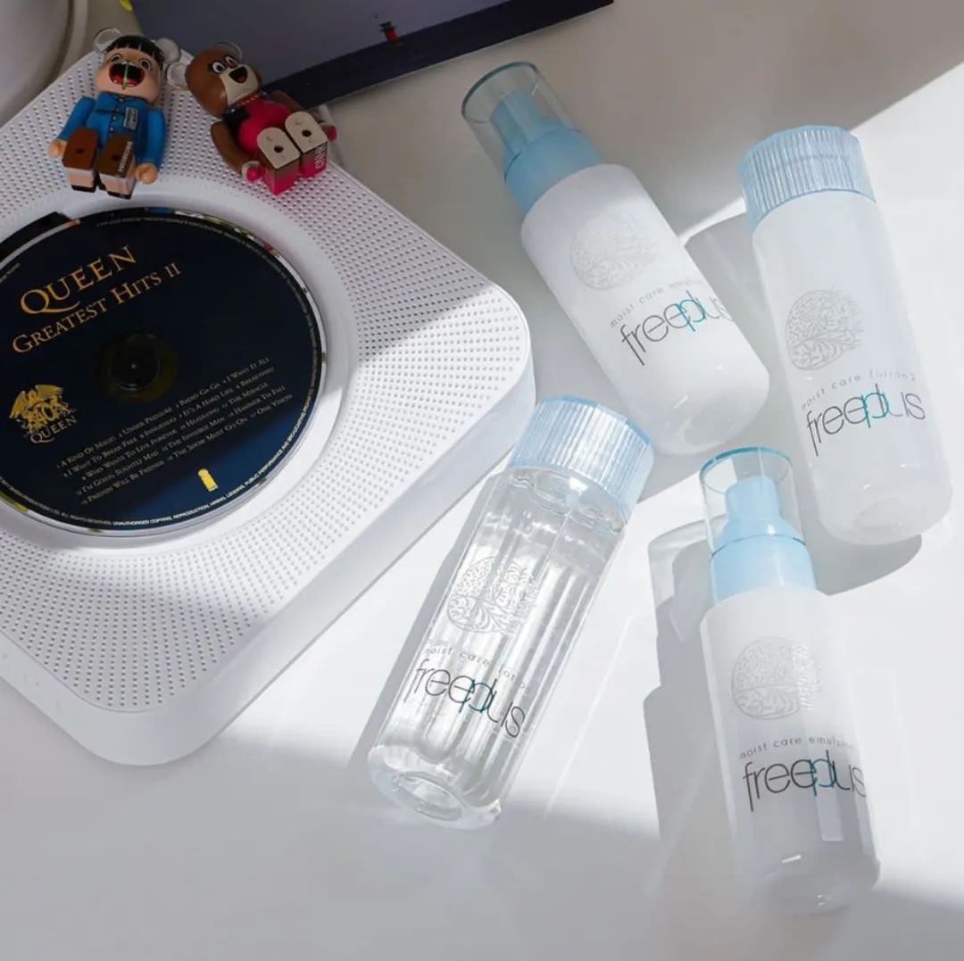 李佳琦推荐的平价美妆好物,买它不亏