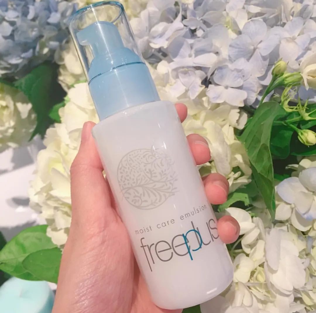 李佳琦推荐的平价美妆好物,买它不亏