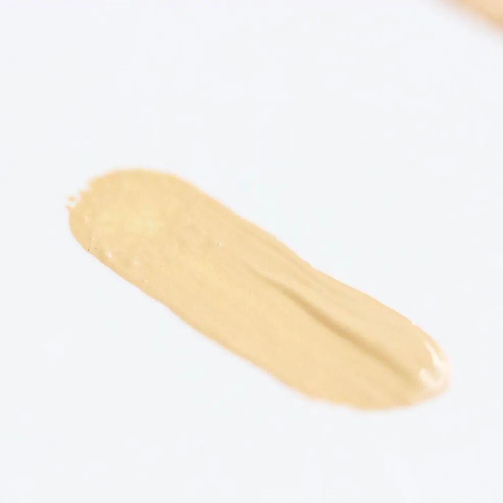 李佳琦推荐的平价美妆好物,买它不亏