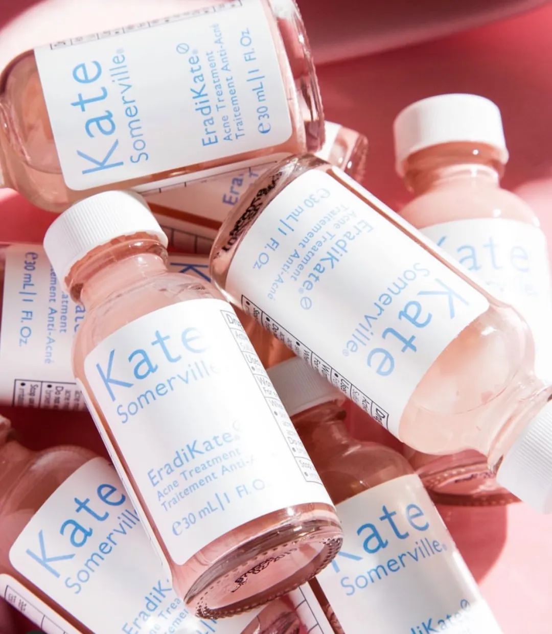 李佳琦推荐的平价美妆好物,买它不亏