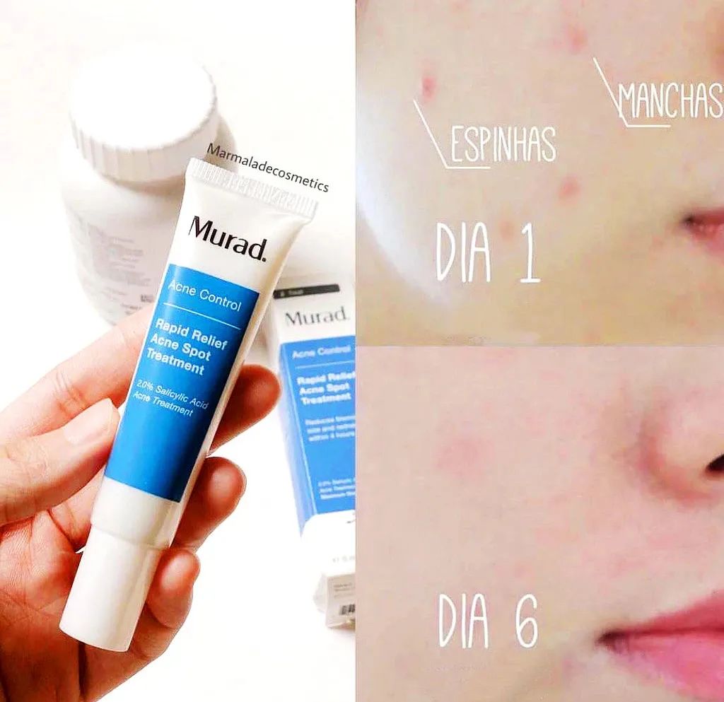 李佳琦推荐的平价美妆好物,买它不亏