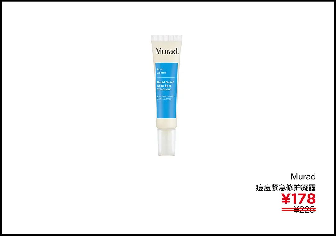 李佳琦推荐的平价美妆好物，买它不亏