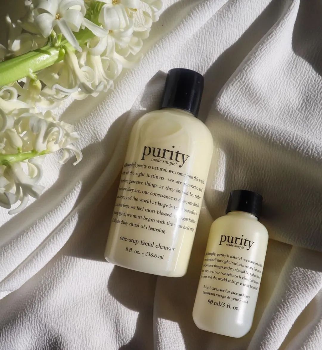 李佳琦推荐的平价美妆好物,买它不亏