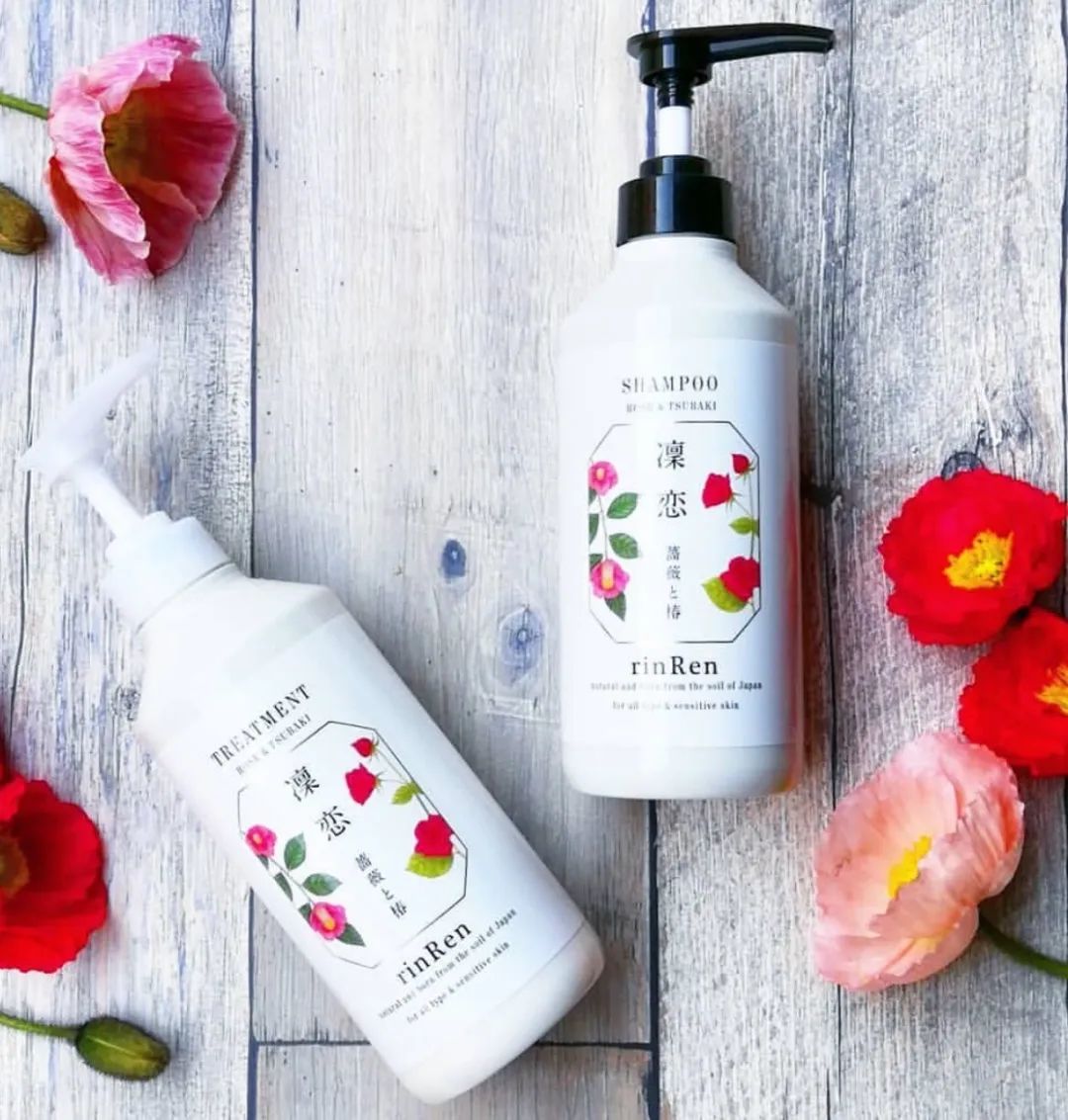 李佳琦推荐的平价美妆好物,买它不亏