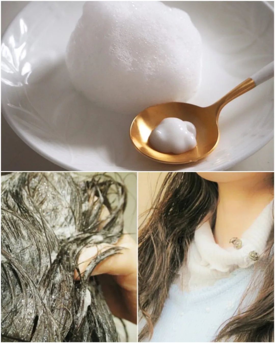 李佳琦推荐的平价美妆好物,买它不亏