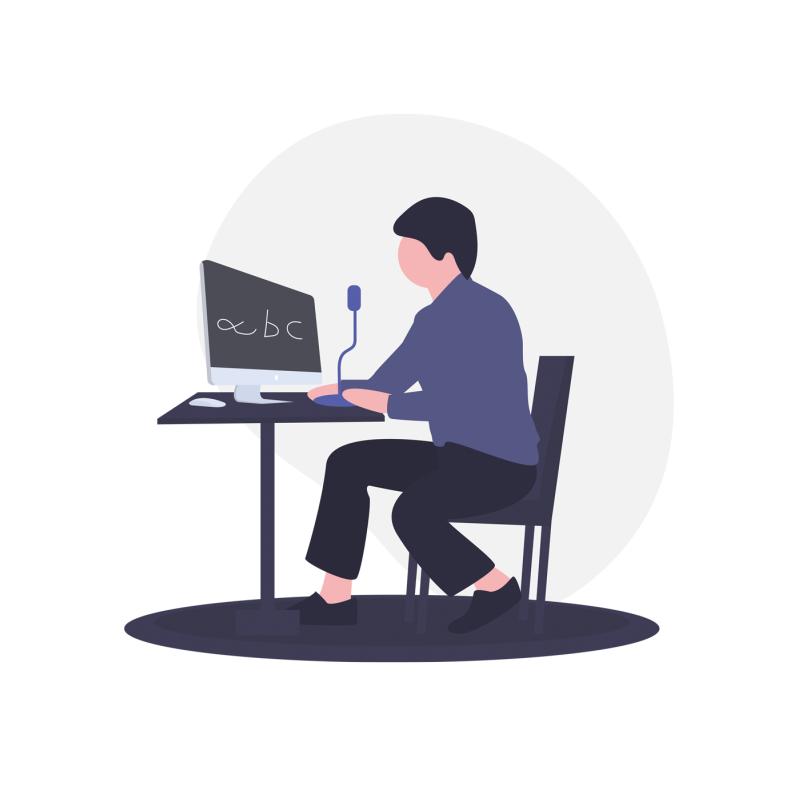 转发朋友圈领礼品的是骗局么,转发朋友圈送礼品是什么套路