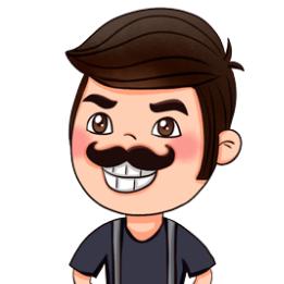 转发朋友圈领礼品的是骗局么,转发朋友圈送礼品是什么套路