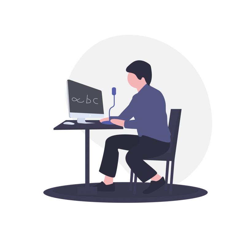 转发朋友圈领礼品的是骗局么,转发朋友圈送礼品是什么套路