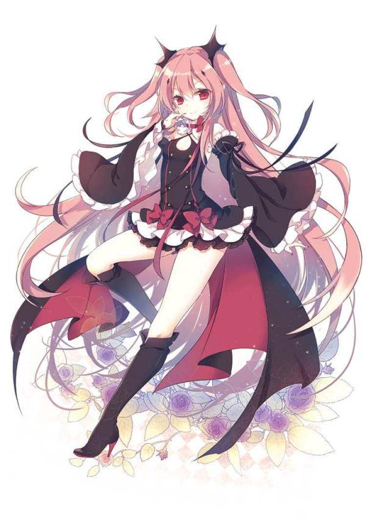 Coser万象:沉迷二次元,他们都曾付出过什么|CCG现场