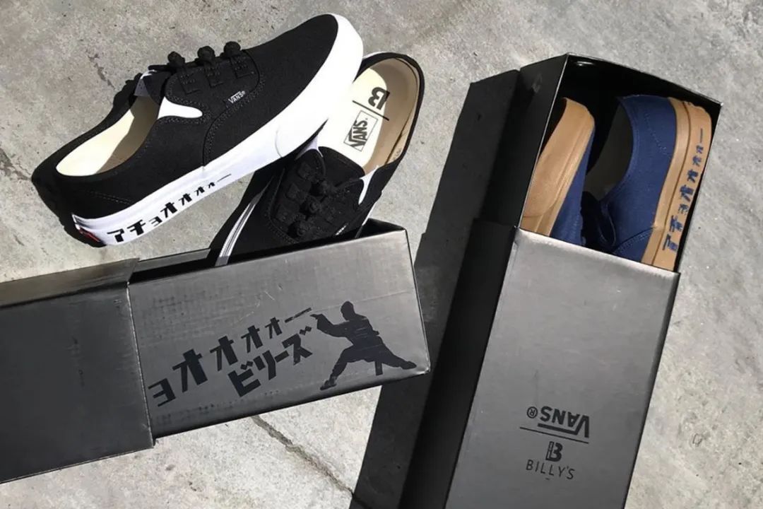 vans经典球鞋,vans好看的球鞋