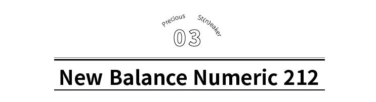 vans经典球鞋,vans好看的球鞋