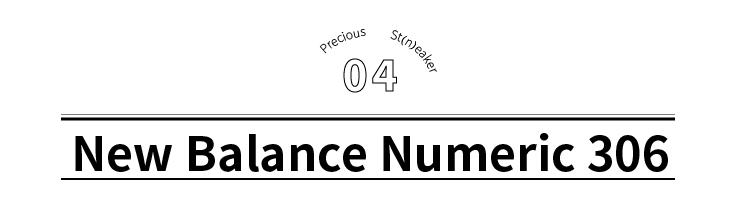vans经典球鞋,vans好看的球鞋