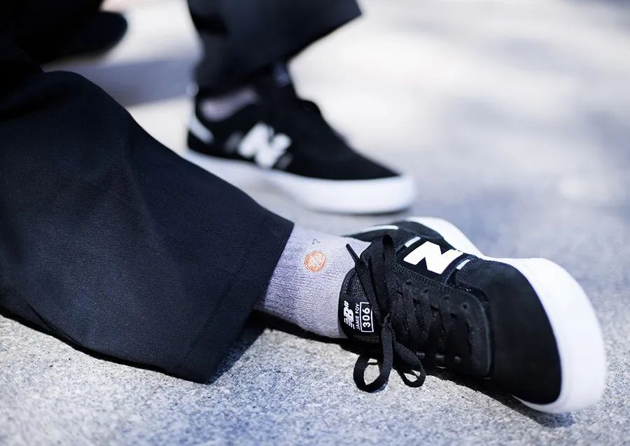 vans经典球鞋,vans好看的球鞋