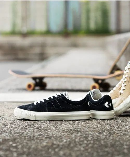 vans经典球鞋,vans好看的球鞋