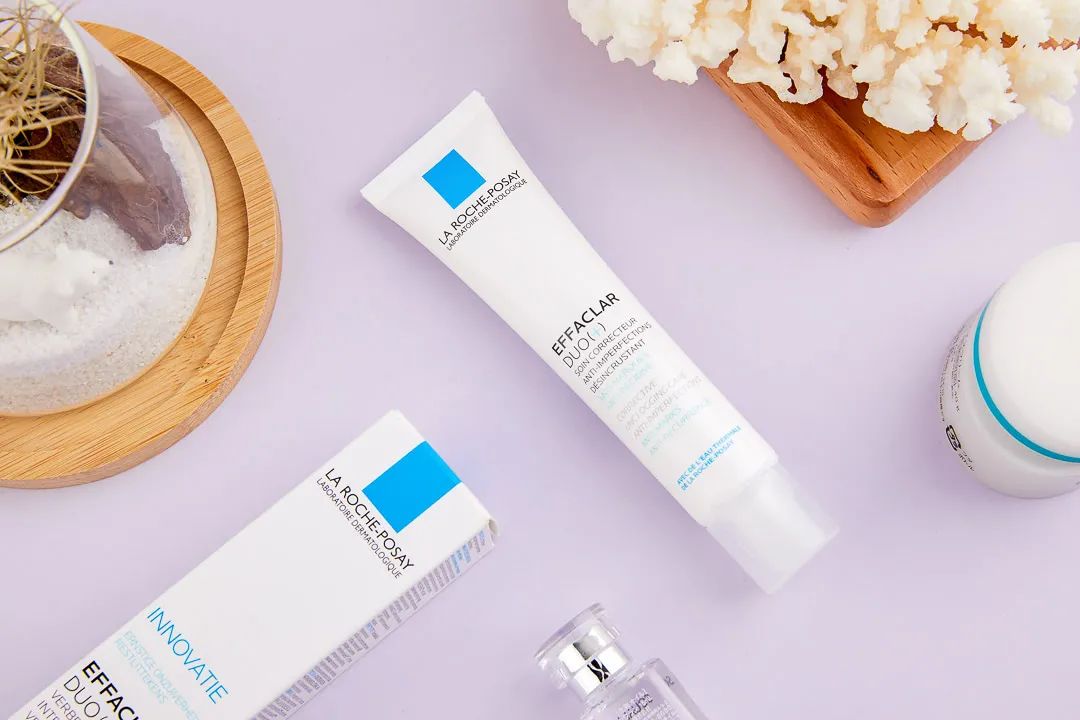 想要消痘痘不能吃什么,爆痘怎么快速消下去不留印子