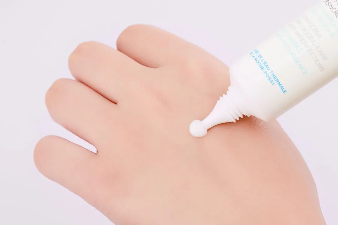 想要消痘痘不能吃什么,爆痘怎么快速消下去不留印子