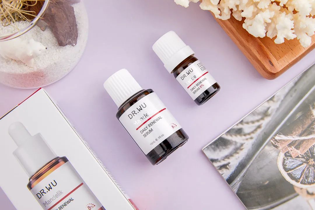 想要消痘痘不能吃什么,爆痘怎么快速消下去不留印子