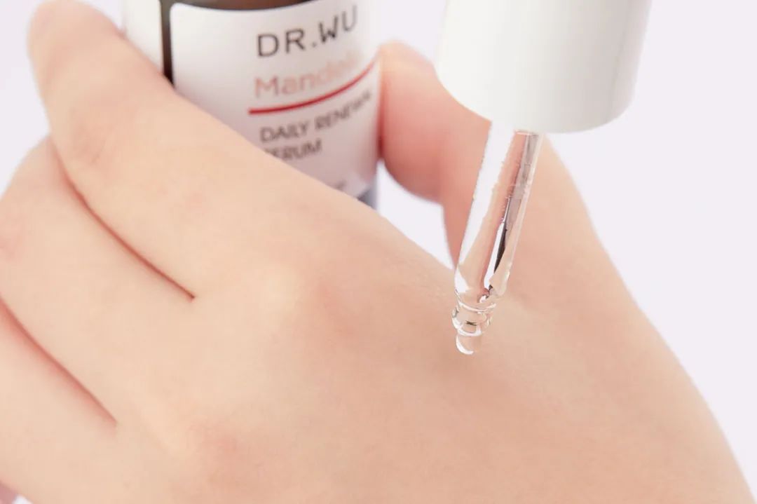 想要消痘痘不能吃什么,爆痘怎么快速消下去不留印子