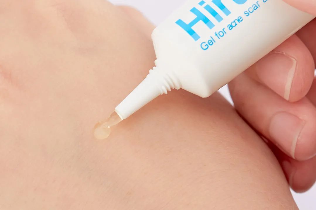 想要消痘痘不能吃什么,爆痘怎么快速消下去不留印子