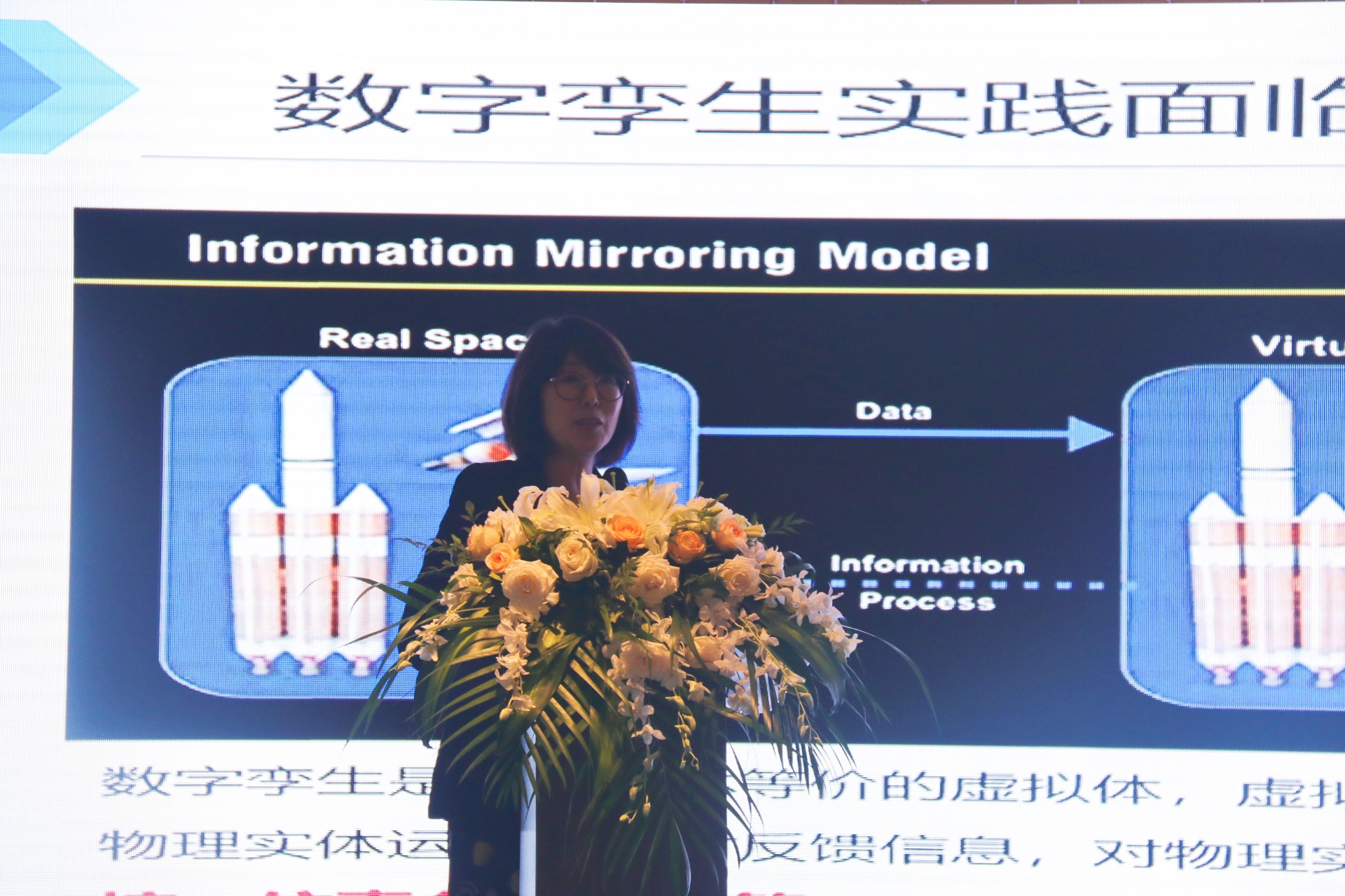 澶╁簻涓氦鍥介檯涓績,涓氦澶╁簻鍥介檯涓績