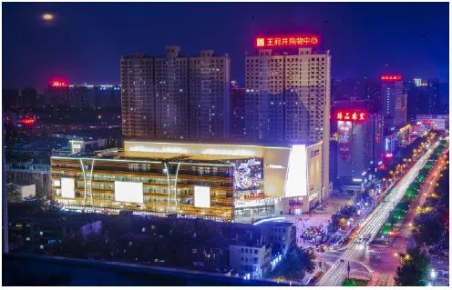 成都楼市优惠促销,成都特价急售房源