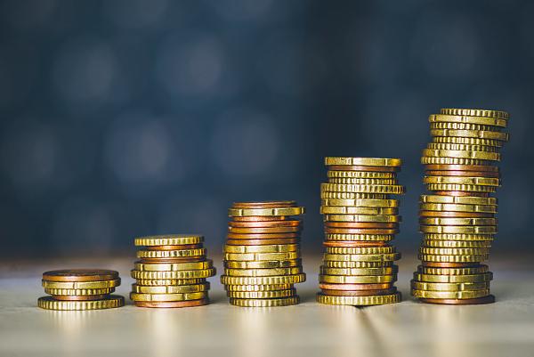 eth怎么计算收益,eth价值由什么决定