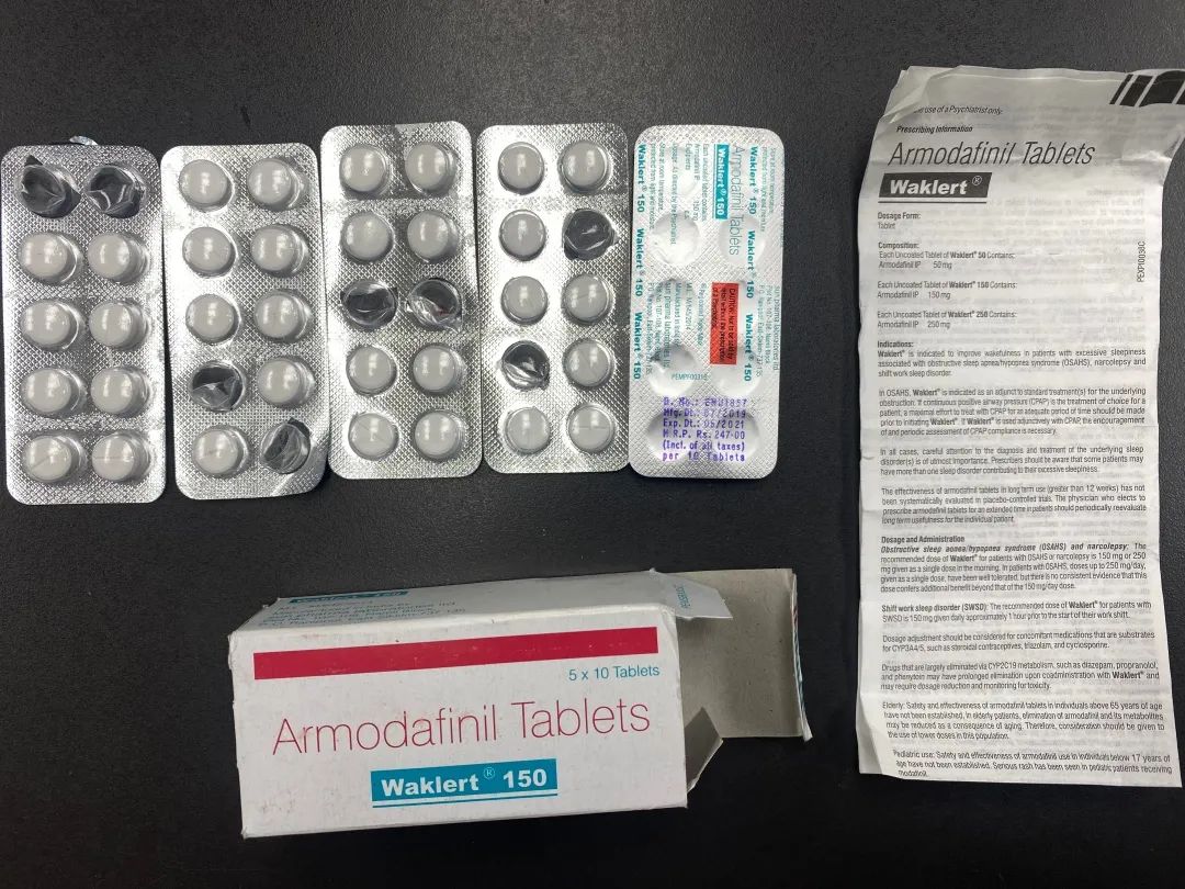 代购毒品判例,禁毒案例女子网购神药判刑