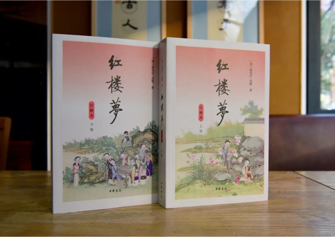 唐代才子们的高考往事,古代才子们高考成绩