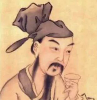 唐代才子们的高考往事,古代才子们高考成绩