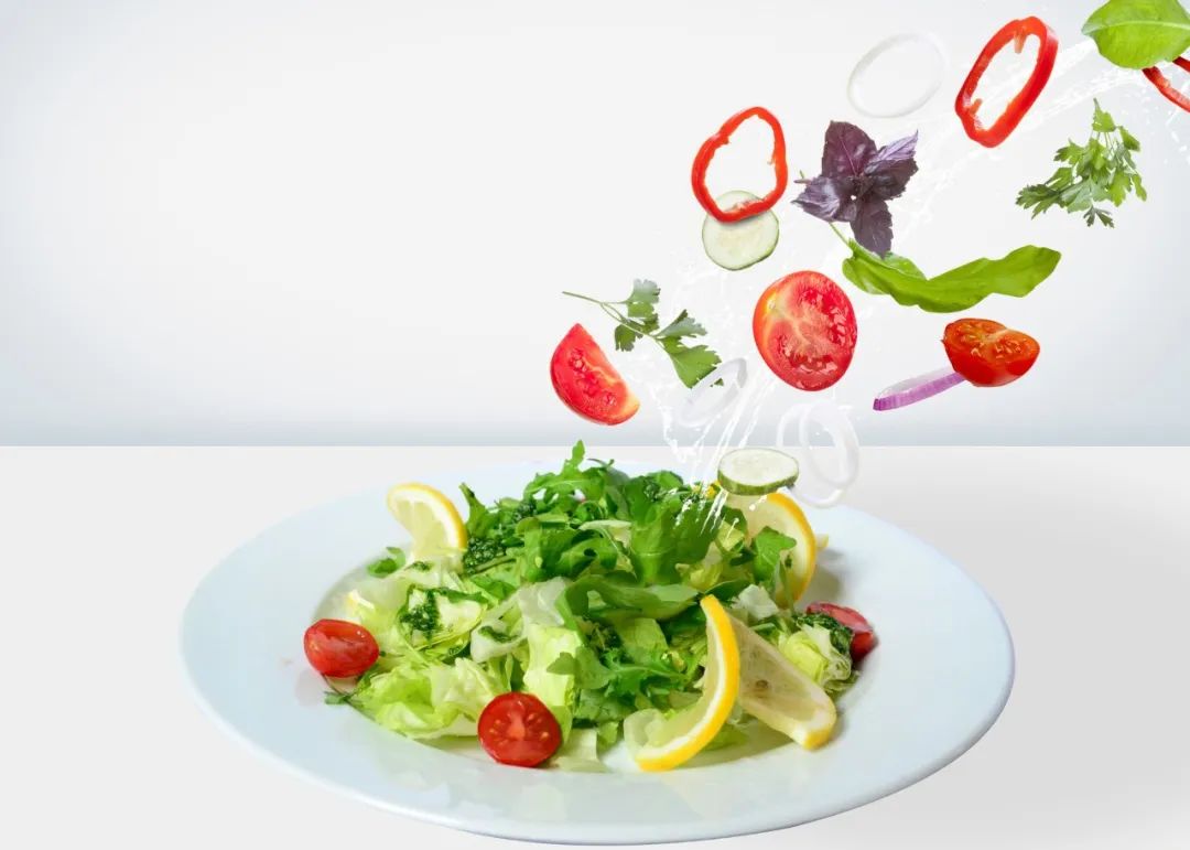 乳腺癌新辅助内分泌治疗方法,内分泌治疗如何帮助乳腺癌患者