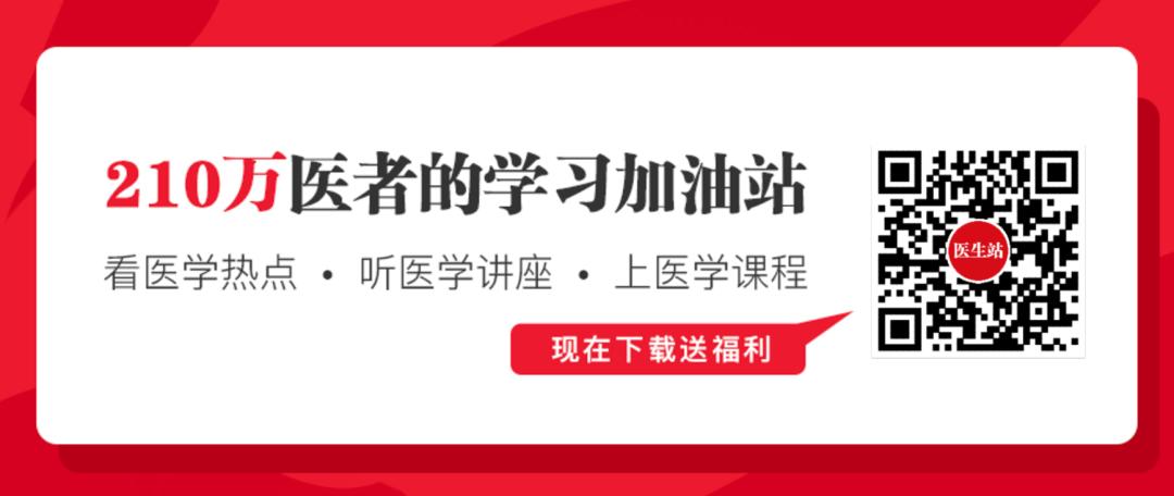 2岁宝宝喝羊奶得布氏杆菌,挤羊奶对布病有危害吗