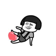 东莞事业单位土木工程专业招聘,东莞事业单位招聘信息在哪看