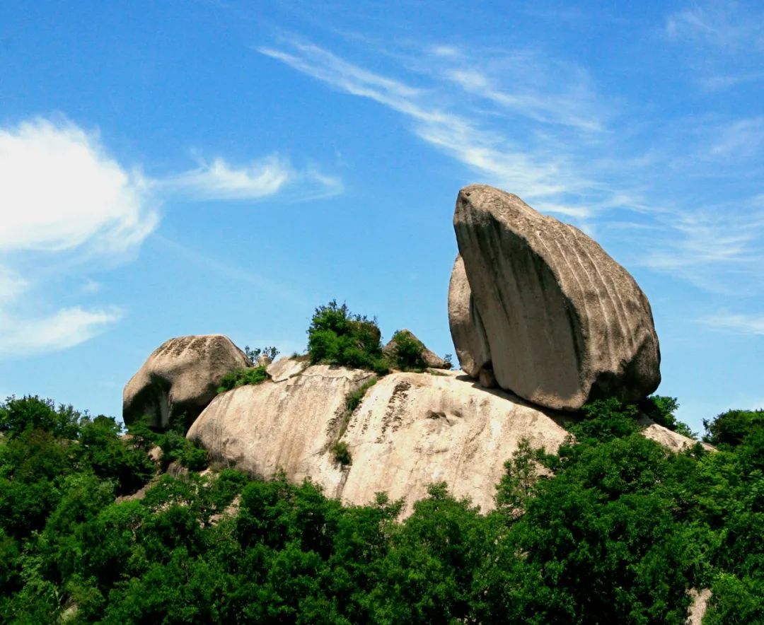 抓住假期尾巴附近景点打卡,抓住周末的小尾巴打卡网红地