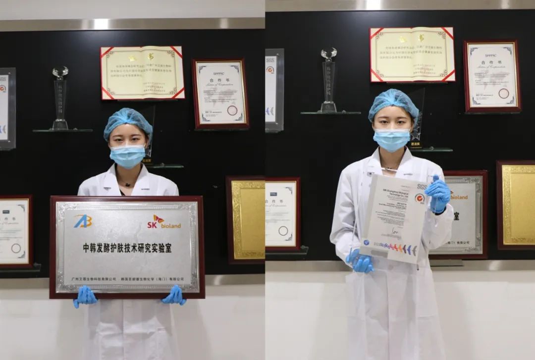 医护人员把这种鲜花当面膜，皮肤白嫩得让男人受不了，到底有多神奇？