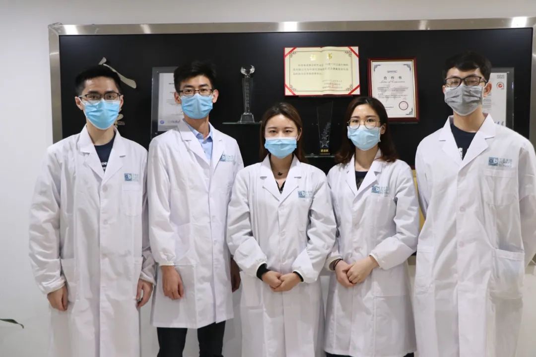 医护人员把这种鲜花当面膜，皮肤白嫩得让男人受不了，到底有多神奇？