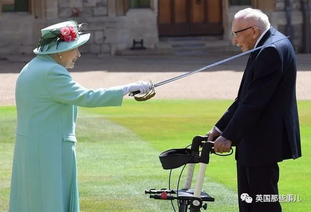英国王室婚姻,英国王室三王子婚礼